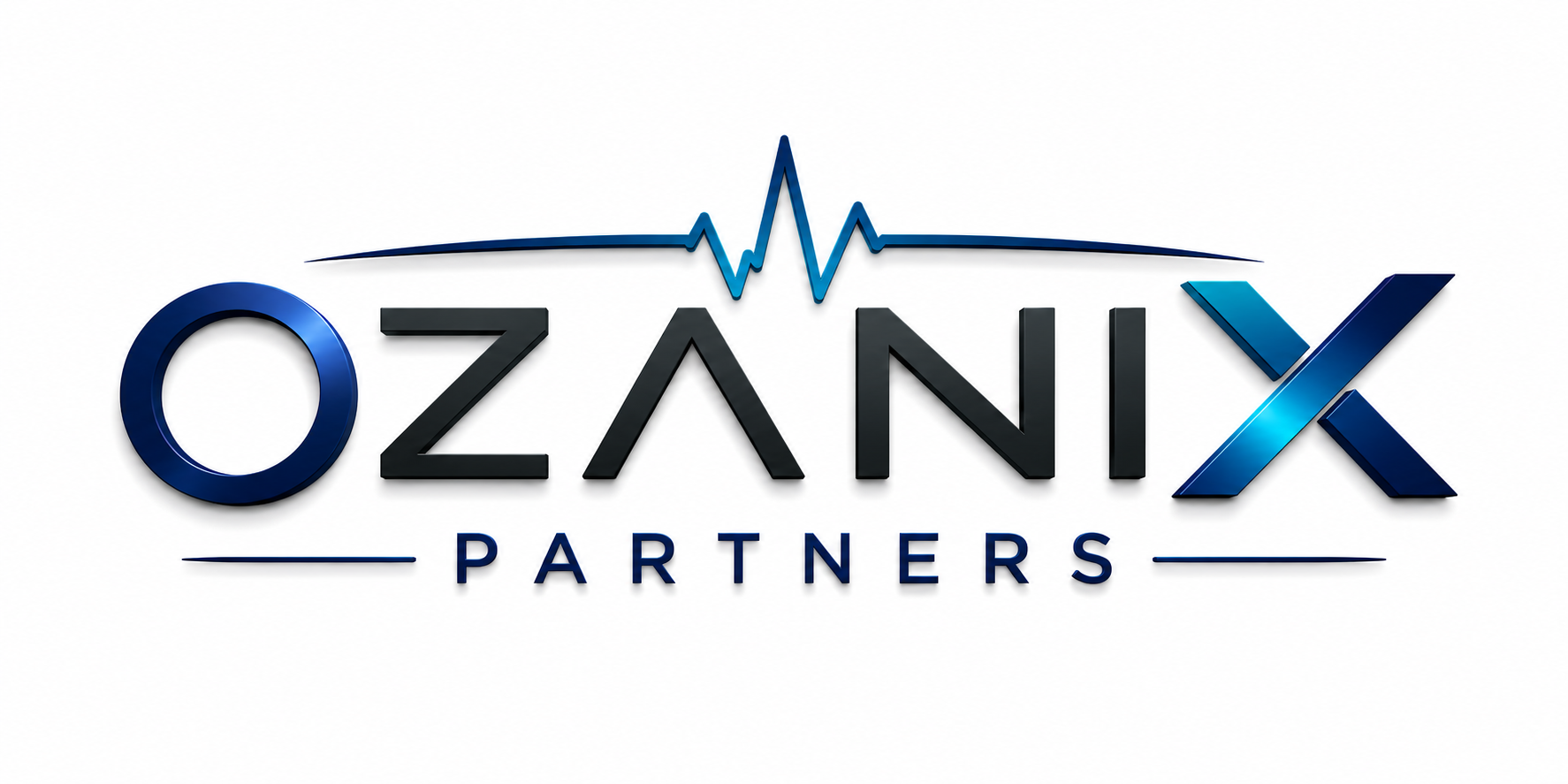 OzaniX Partners