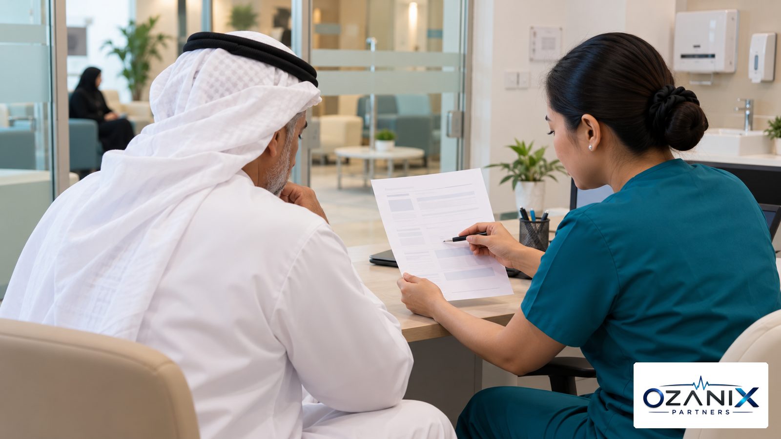 Cost per Patient Visit: 6 Steps to Know Your Real Number